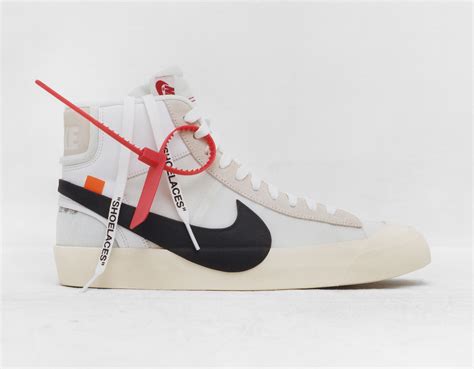 nike off white hyperdunk fake|off white nike virgil abloh.